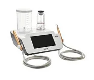 Refine PTX professional - пародонтологический центр