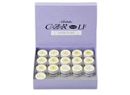 CZR Press LF Luster CCV Kit