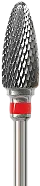 Бор хирургический HFL251FE-060 (1 шт), NTI