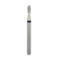 Бор алмазный 830-012SC-FG (1 шт), NTI
