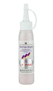 Re-Fine Bright (Ре-Файн Брайт) (LF Pink) 50г
