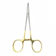 Иглодержатель perma sharp 13 см 5 (от 3-0 до 6-0), NH5037