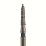Бор алмазный 851 016 FG, синий (5 шт), Jota