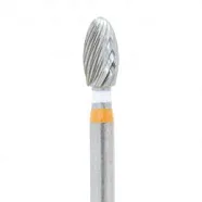 Бор твердосплавный HMD379U 023 FG 314 (5 шт), Meisinger