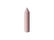 Полир EVE Ecoceram S6NK