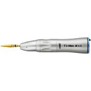 Прямой наконечник Ti-Max X65L