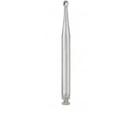 Бор твердосплавный Burs Carbide RA 4 упак. (1 шт), SS White
