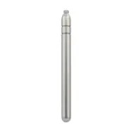 Бор алмазный MADC04-009M-FG (1 шт), NTI