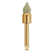 Щетка Occlubrush, острый кончик, 3 шт
