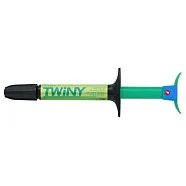 TWiNY Enamel Flow E3F, шприц (1 x 2 мл.), Yamakin Yamamoto