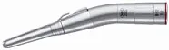 Хирургический наконечник S-12