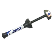 Zenit, цвет C3 (шприц 4 г), President Dental - композит
