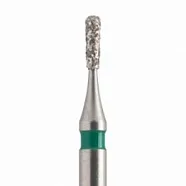 Бор алмазный 808G 010 FG 314 (5 шт), Meisinger