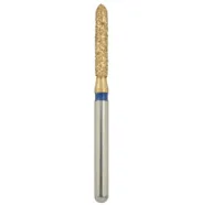 Бор алмазный Z878-014M-FG (1 шт), NTI