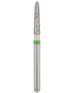 Бор алмазный 878K-016C-FG (1 шт), NTI