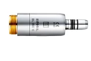 Микромотор BL ISO