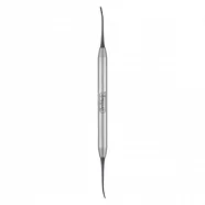 Распатор 24g black line swiss perio, SPP24GSP2X
