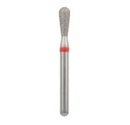 Бор алмазный 830-021F-FG (1 шт), NTI