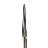 Бор твердосплавный HM151 016 FG XXL 317 (1 шт), Meisinger