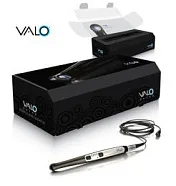 Valo