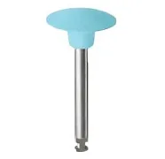 Силиконовый полир Politec RA SL2-313 (1 шт)