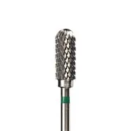 Фреза ТВС CX251G.104.060