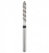 Бор алмазный 878K-016TSC-FG (1 шт), NTI