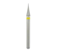 Бор алмазный 833-018SF-FG (1 шт), NTI