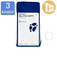 Супергипс Elite Arti Fast WHITE, Супергипс III класса, Zhermack