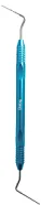 Dental Plugger Dialog Blue 60/120 (1 шт), Dialog - плагер