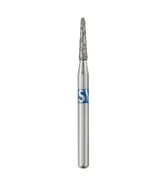 Бор алмазный FG 855/014 (Old 849/014) (1 шт), SS White