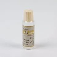 Жидкость internal stain liquid