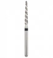 Бор алмазный 879K-014TSC-FG (1 шт), NTI