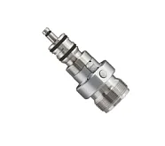 Bien-Air Unifix Bien-Air - 2-3-х канальный быстросъемный переходник