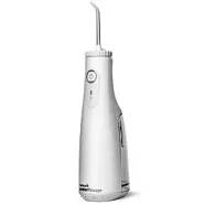 Waterpik WF-10 Cordless Select Water Flosser