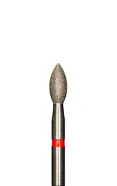 Бор алмазный 8368314021 (1 шт.), Komet Dental