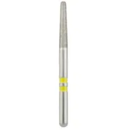 Бор алмазный K847KR-016SF-FG (1 шт), NTI