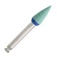 RA 89004 Jazz P3S Coarse Flame