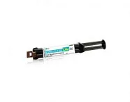Core-flo DC (1 сдвоенный шприц 8гр), цвет Opaque White