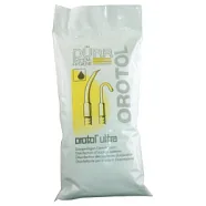 Orotol ultra (ортол ультра) 500 г  пор.