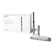 Лампа полимеризационная SmartLite Pro Basic kit, Dentsply
