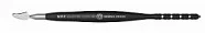 Ceramic Carving Instrument Flat Blade