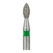 Бор алмазный 831 016 FG, зеленый (5 шт), Jota