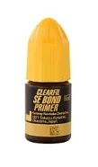 Clearfil™ SE bond primer
