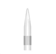 Бор KT 314 016 керамический бор (1 шт.), Komet Dental