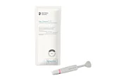 Neo Spectra ST HV, цвет A3.5 (шприц 3 г), Dentsply Sirona - композит