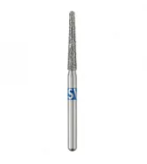 Бор алмазный FG 850/016 (Old 854/016) (1 шт), SS White