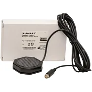 Педаль к аппарату X-Smart (Maillef)  (А100700000400).