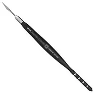 Ceramic Carving Instrument Dagger