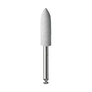 Полир EVE Universal W4